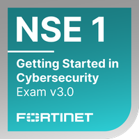 Getting Started in Cybersecurity 3.0